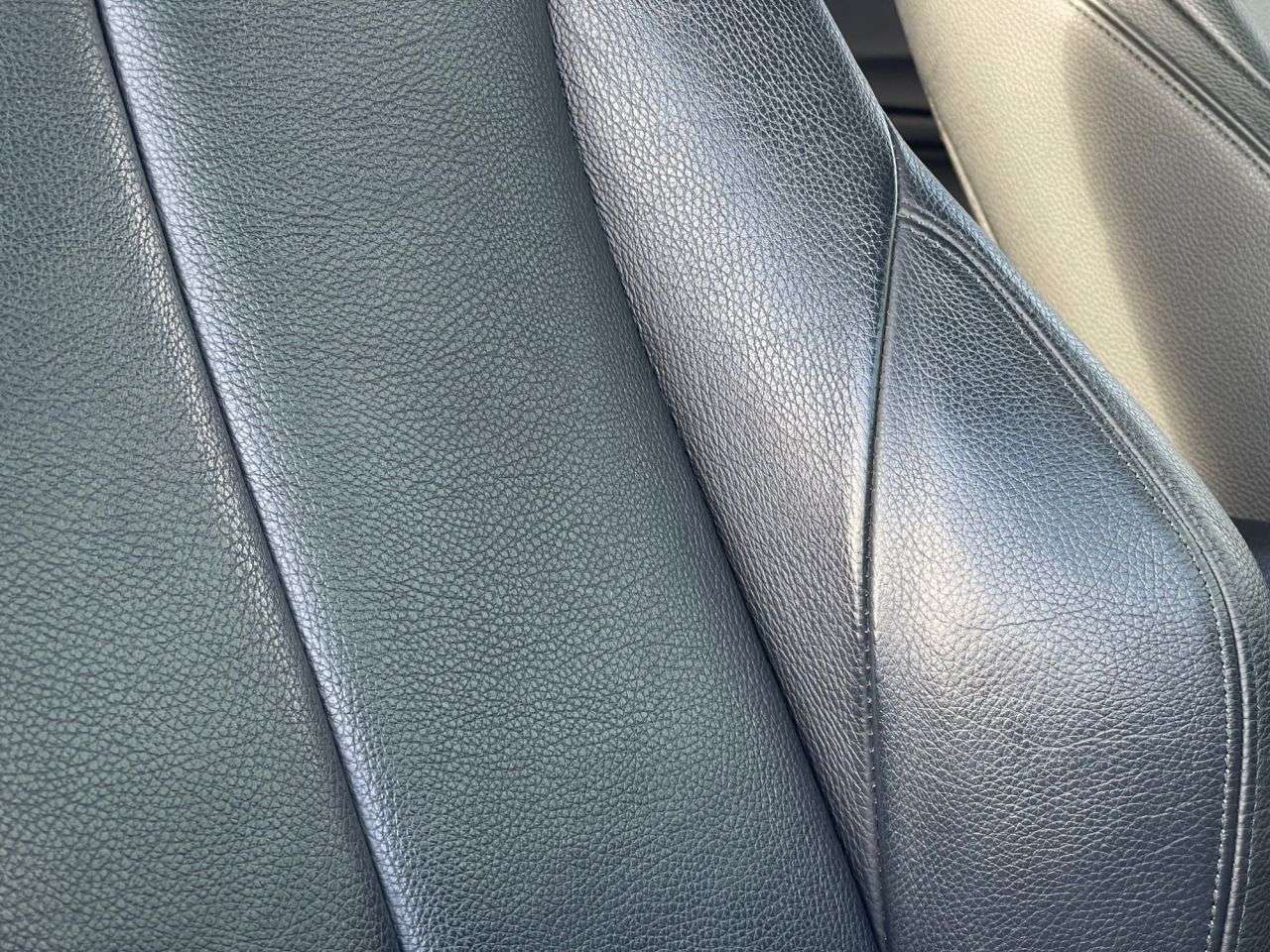2017 BMW 1 SERIES 2017 BMW 1 SERIES