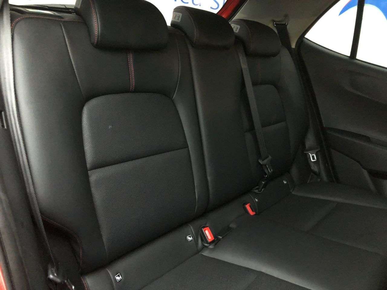 2018 KIA PICANTO 2018 KIA PICANTO