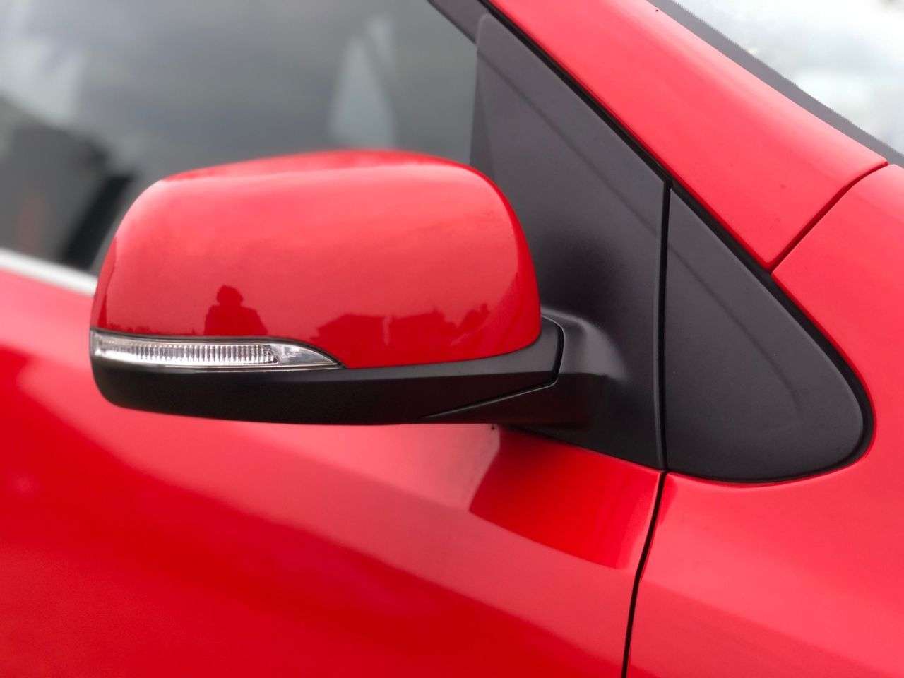 2018 KIA PICANTO 2018 KIA PICANTO