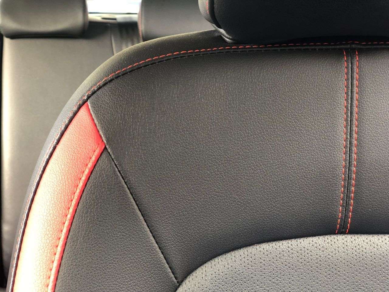 2018 KIA PICANTO 2018 KIA PICANTO
