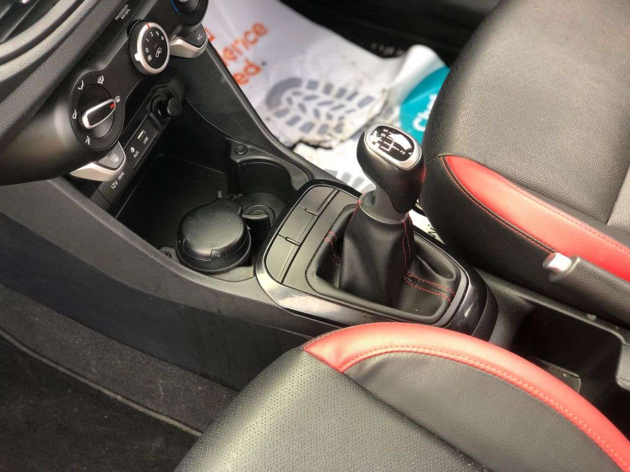 2018 KIA PICANTO 2018 KIA PICANTO