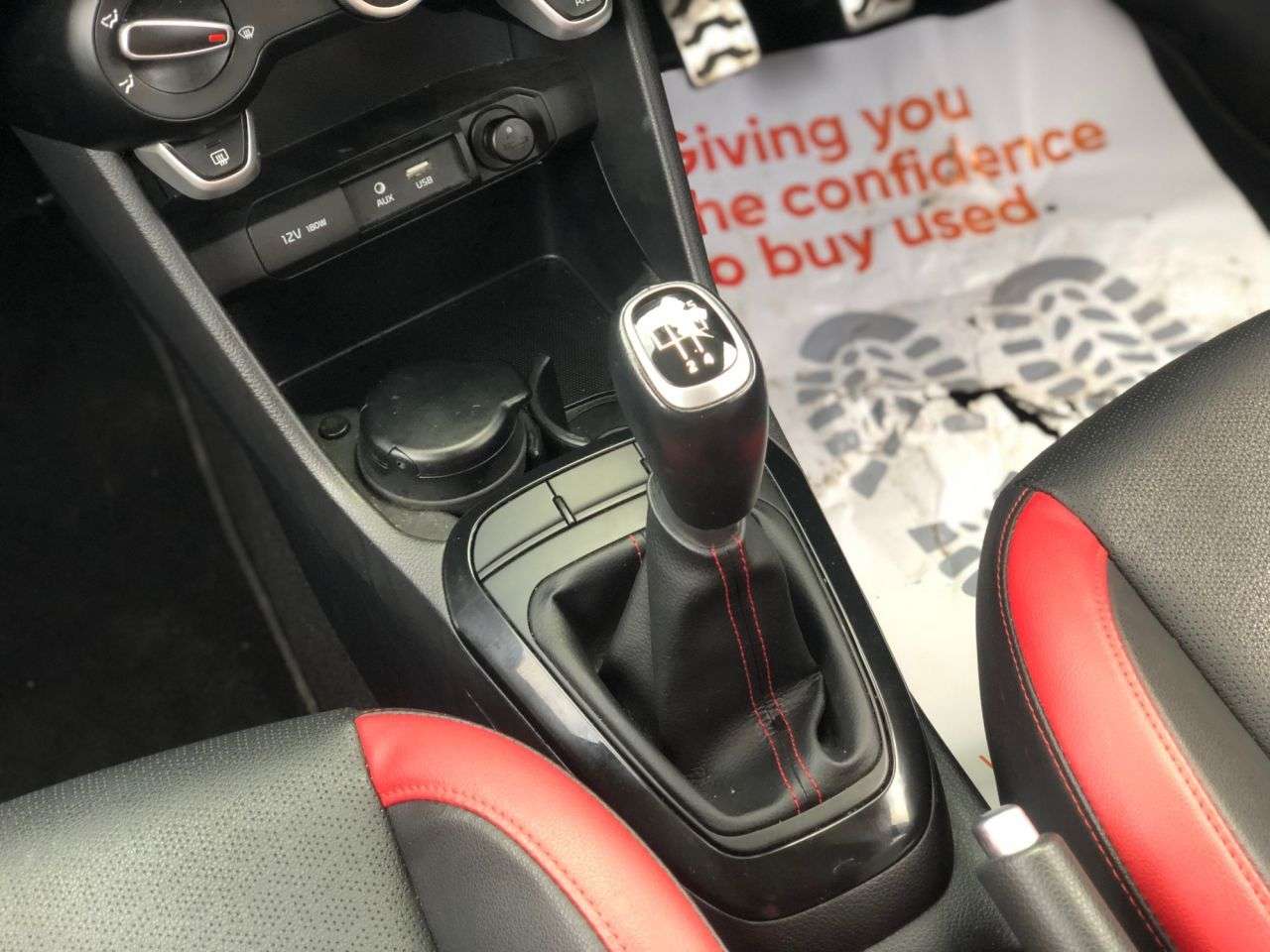 2018 KIA PICANTO 2018 KIA PICANTO