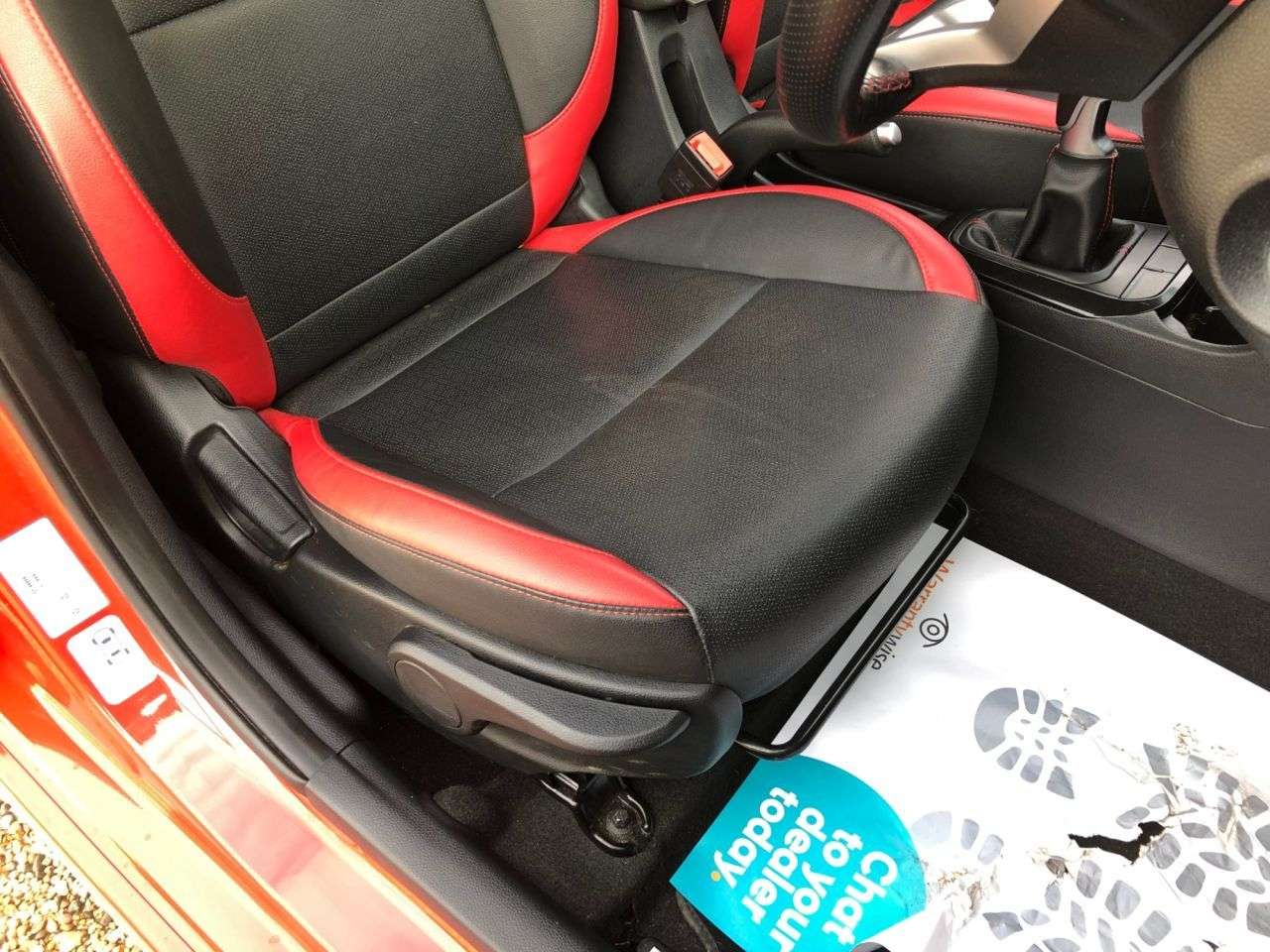 2018 KIA PICANTO 2018 KIA PICANTO