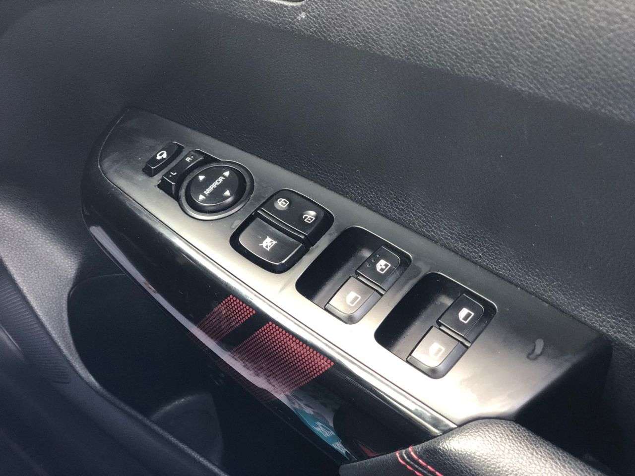 2018 KIA PICANTO 2018 KIA PICANTO