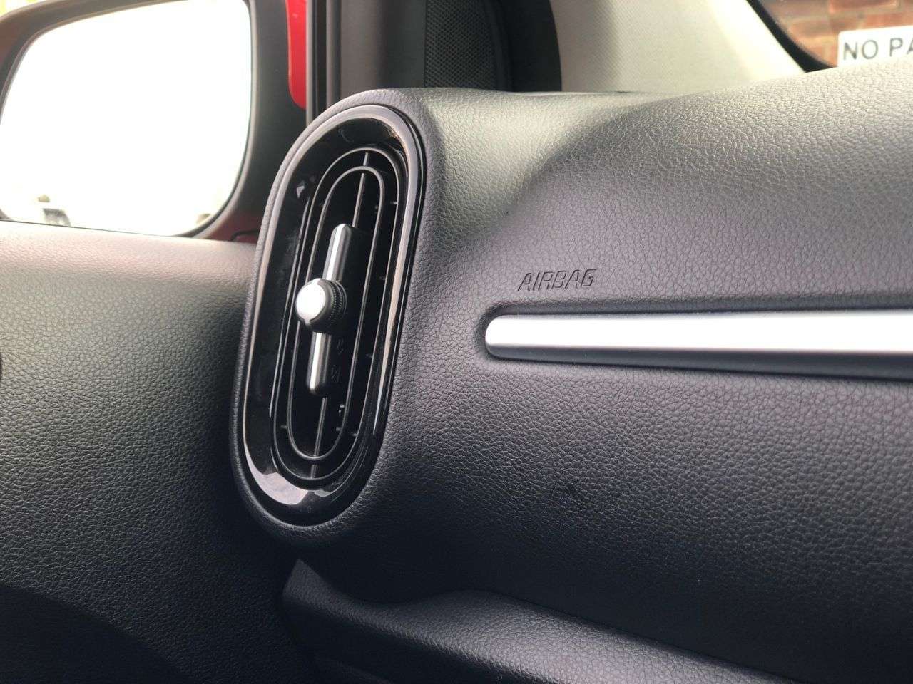 2018 KIA PICANTO 2018 KIA PICANTO