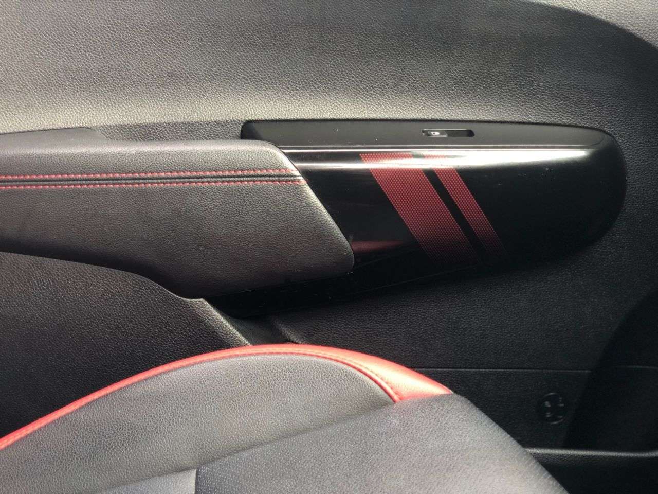 2018 KIA PICANTO 2018 KIA PICANTO