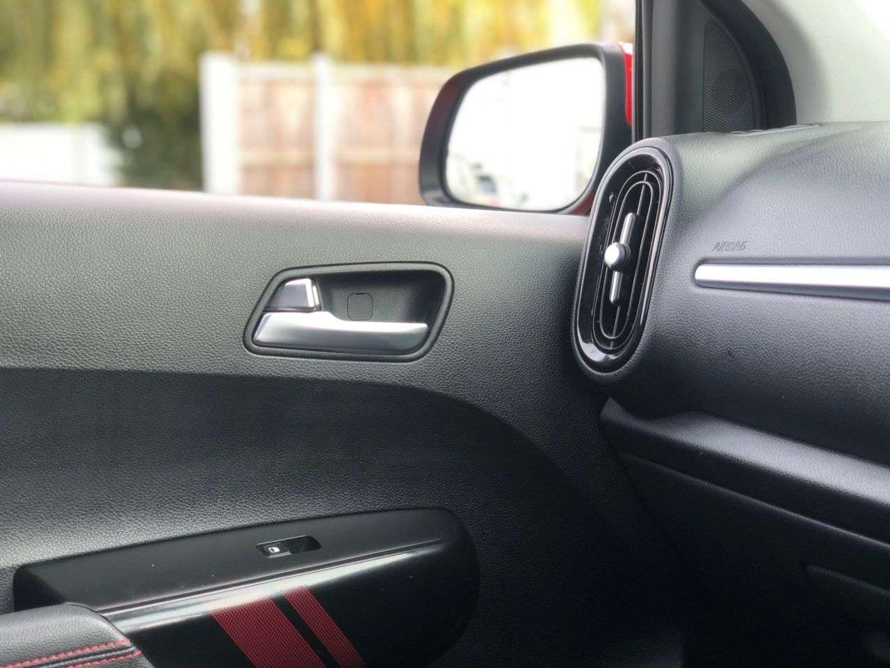 2018 KIA PICANTO 2018 KIA PICANTO