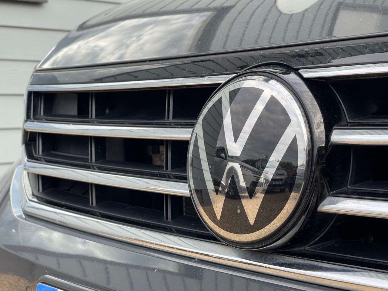 2021 VOLKSWAGEN PASSAT 2021 VOLKSWAGEN PASSAT
