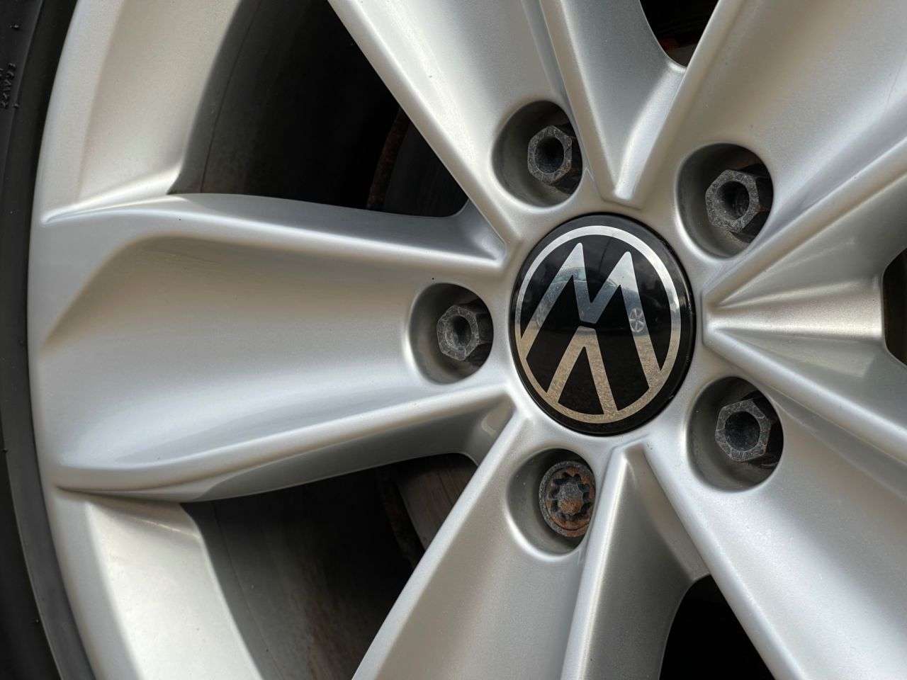 2021 VOLKSWAGEN PASSAT 2021 VOLKSWAGEN PASSAT