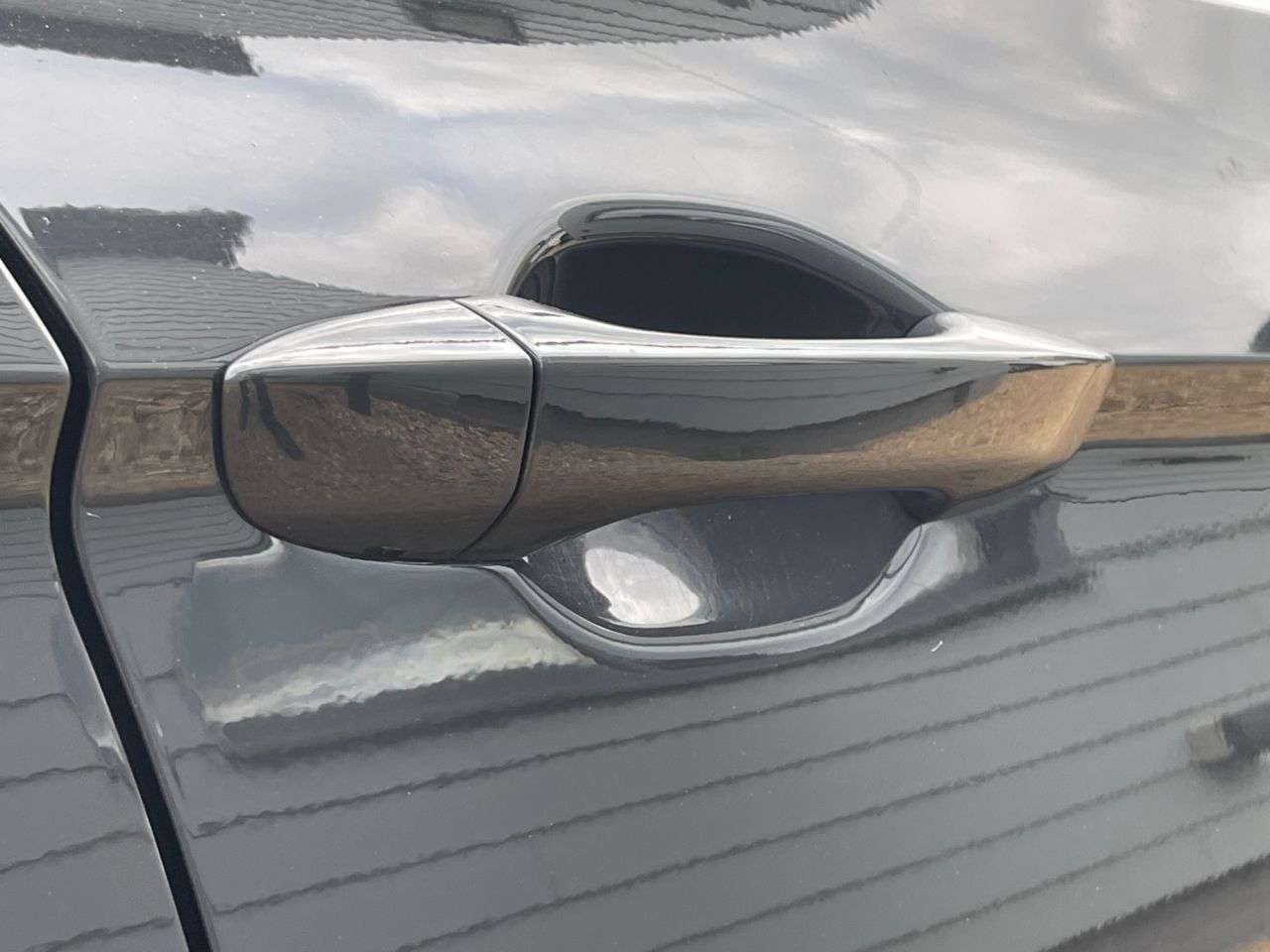 2021 VOLKSWAGEN PASSAT 2021 VOLKSWAGEN PASSAT