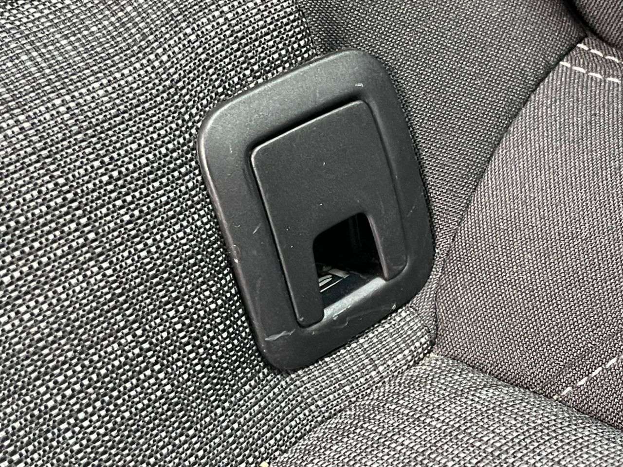 2021 VOLKSWAGEN PASSAT 2021 VOLKSWAGEN PASSAT