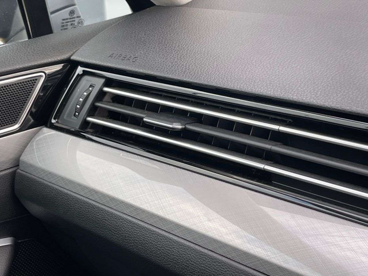 2021 VOLKSWAGEN PASSAT 2021 VOLKSWAGEN PASSAT