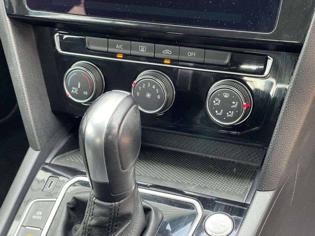 2021 VOLKSWAGEN PASSAT 2021 VOLKSWAGEN PASSAT