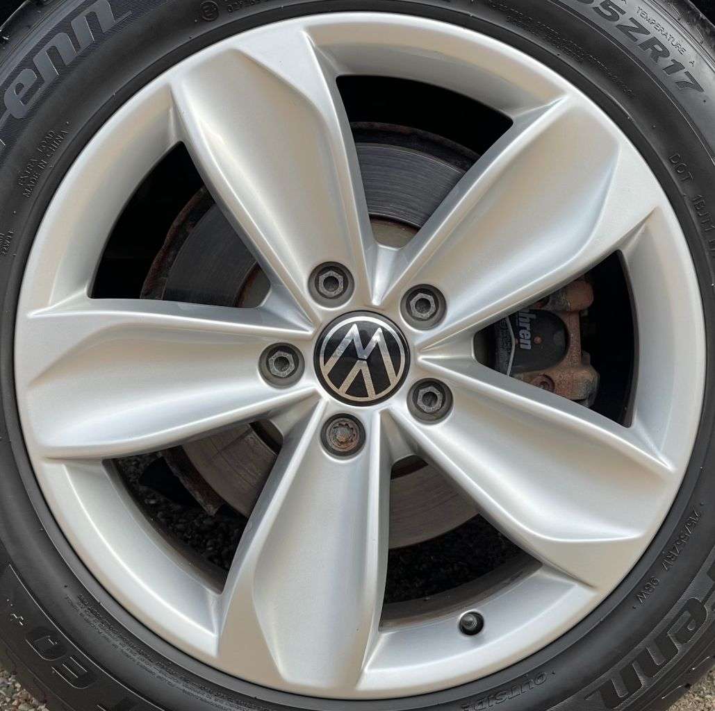 2021 VOLKSWAGEN PASSAT 2021 VOLKSWAGEN PASSAT
