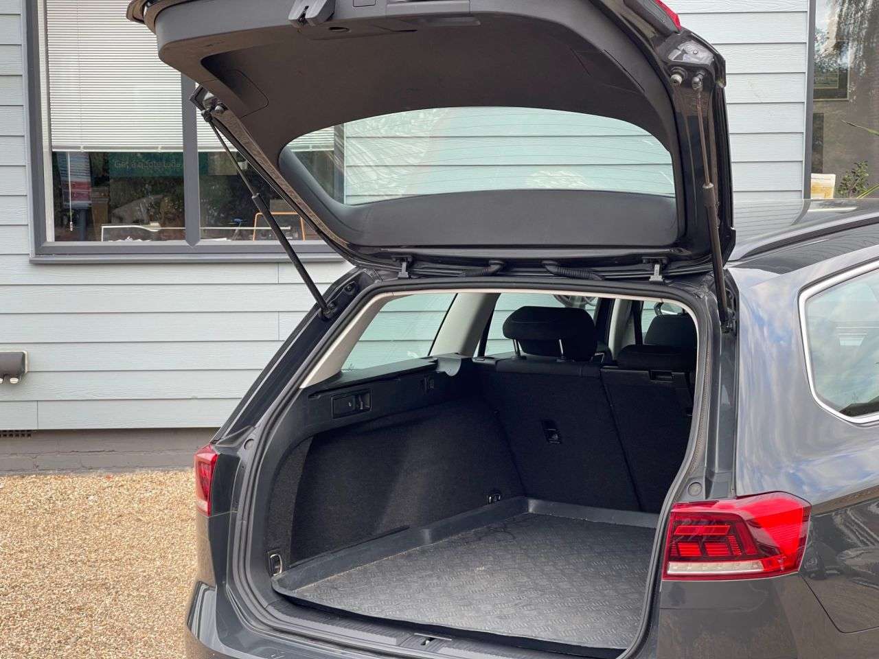 2021 VOLKSWAGEN PASSAT 2021 VOLKSWAGEN PASSAT