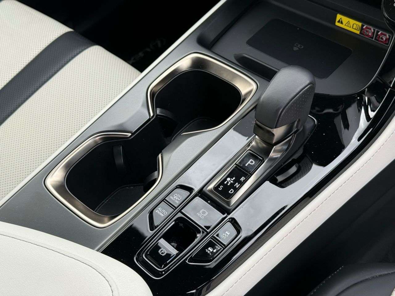 2023 LEXUS NX 2023 LEXUS NX