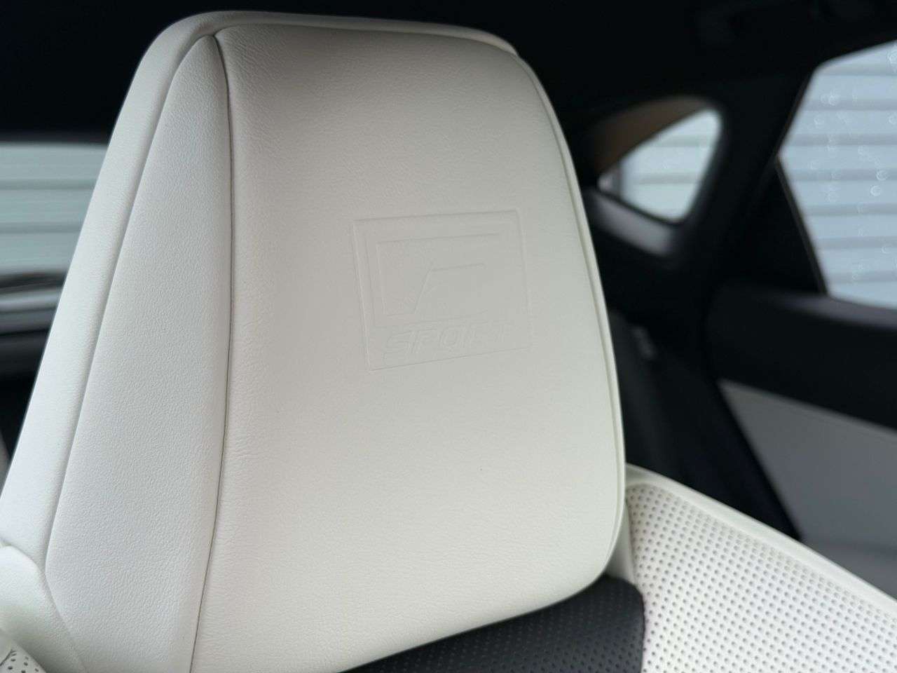 2023 LEXUS NX 2023 LEXUS NX