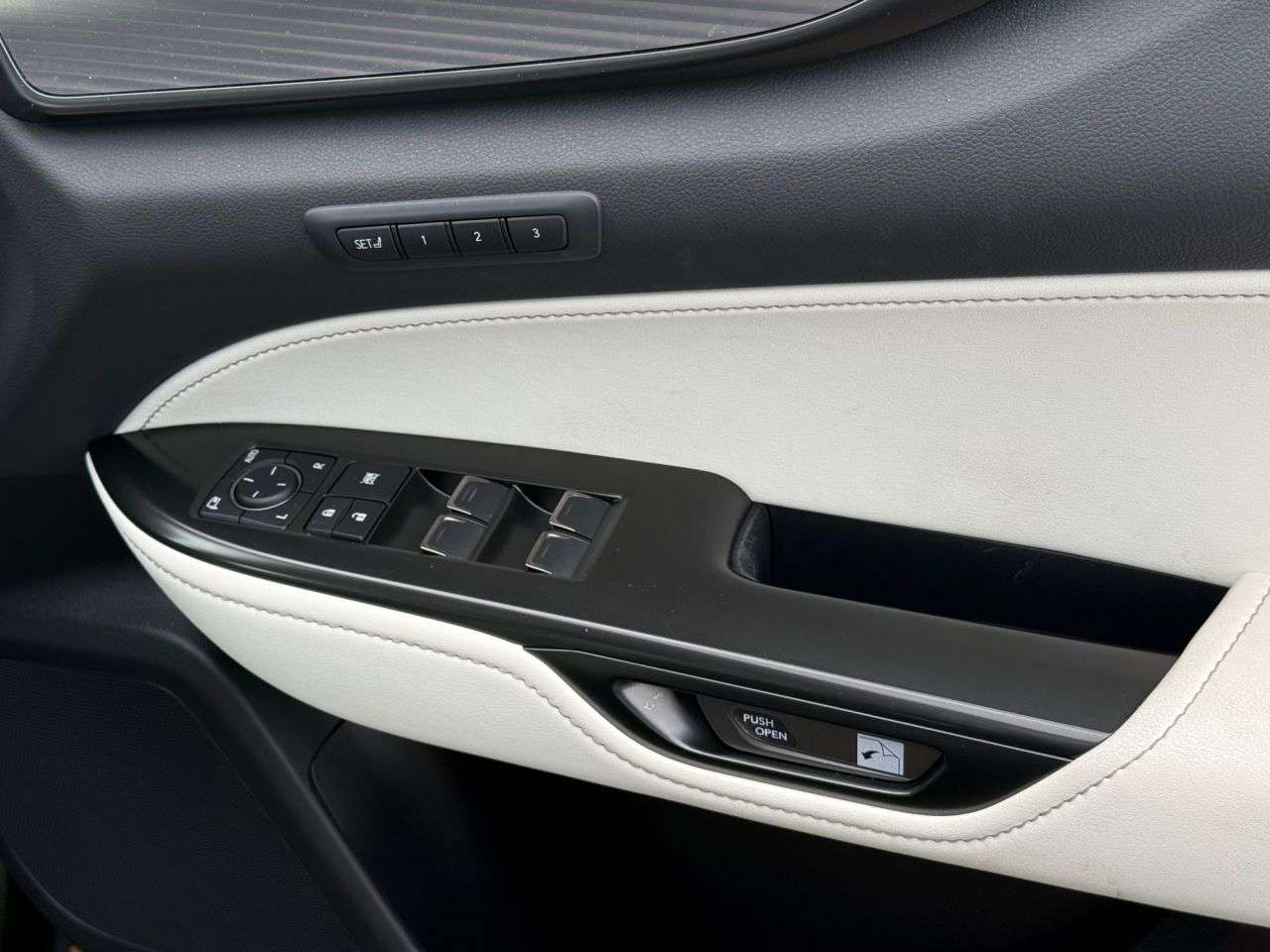 2023 LEXUS NX 2023 LEXUS NX