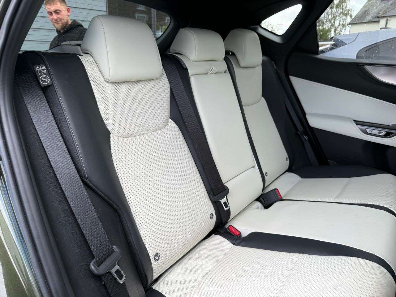 2023 LEXUS NX 2023 LEXUS NX