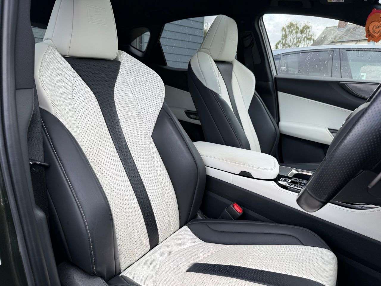 2023 LEXUS NX 2023 LEXUS NX