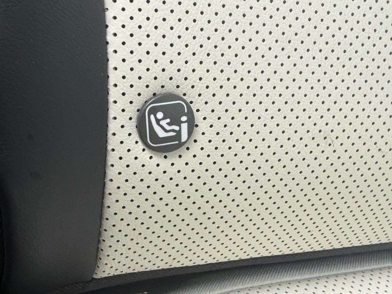 2023 LEXUS NX 2023 LEXUS NX
