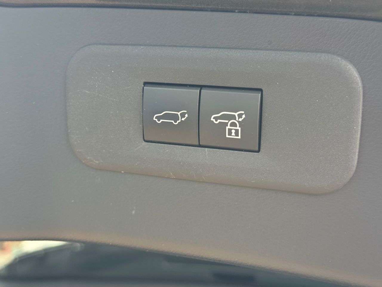 2023 LEXUS NX 2023 LEXUS NX