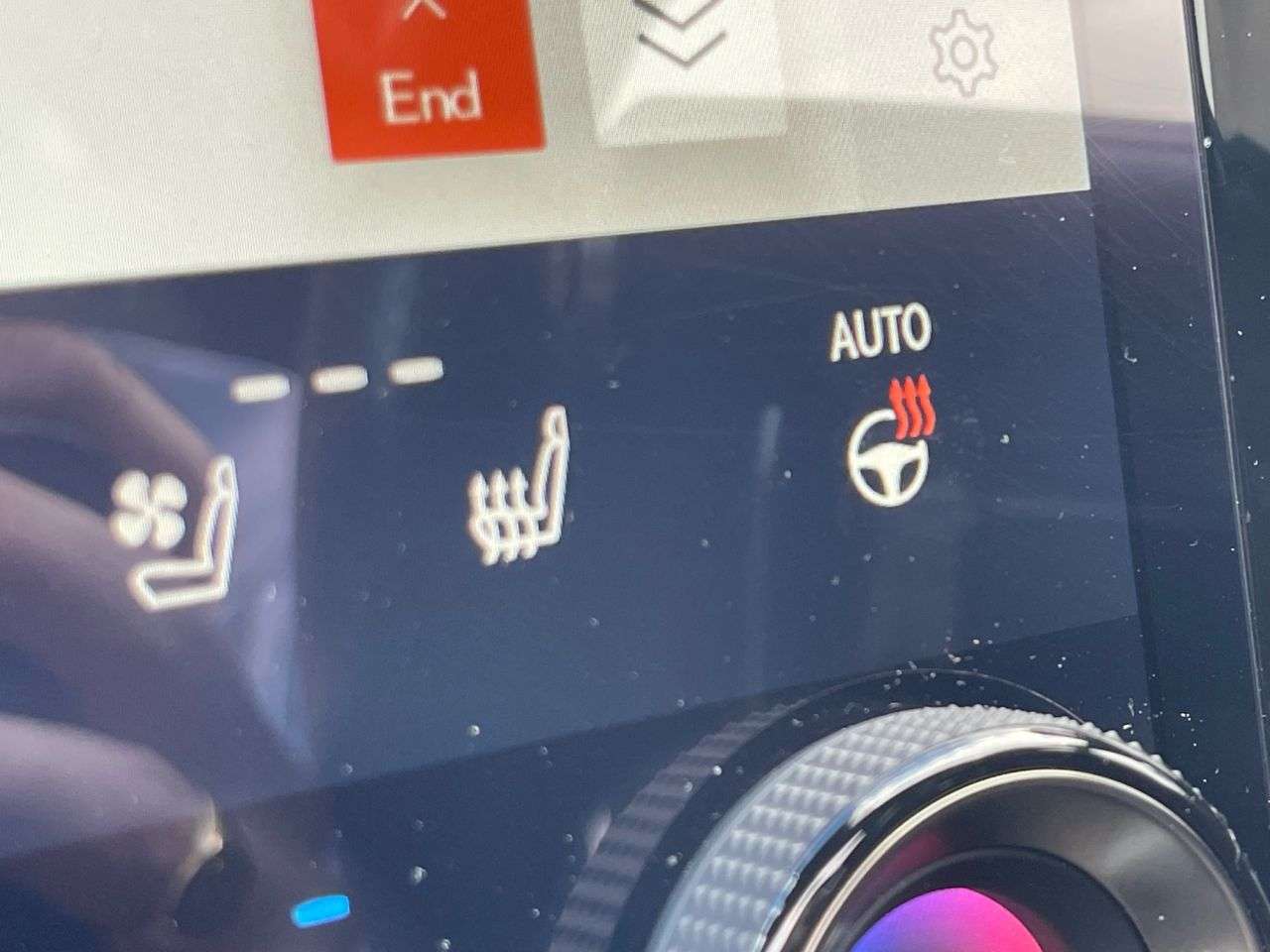 2023 LEXUS NX 2023 LEXUS NX