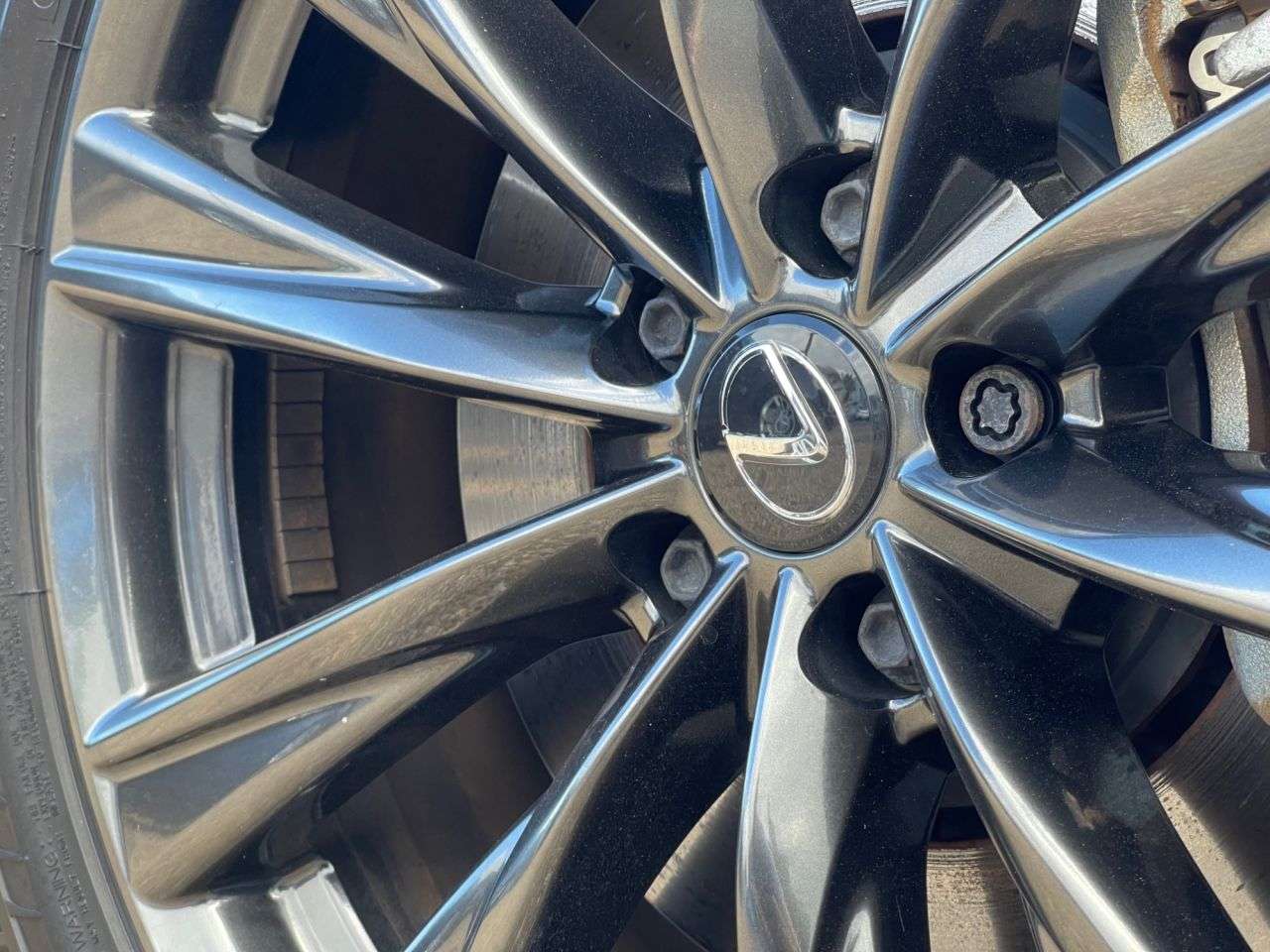 2023 LEXUS NX 2023 LEXUS NX