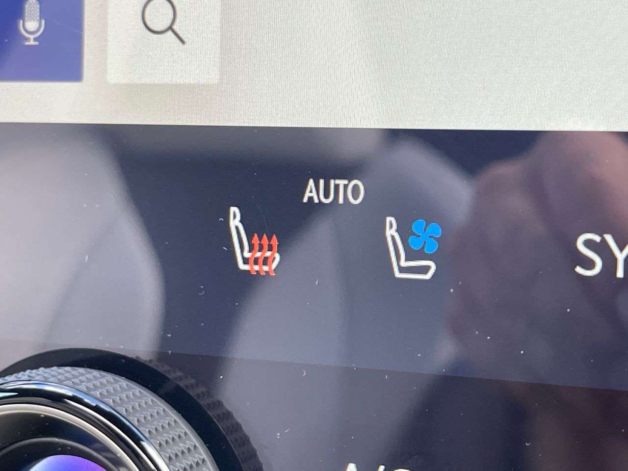 2023 LEXUS NX 2023 LEXUS NX