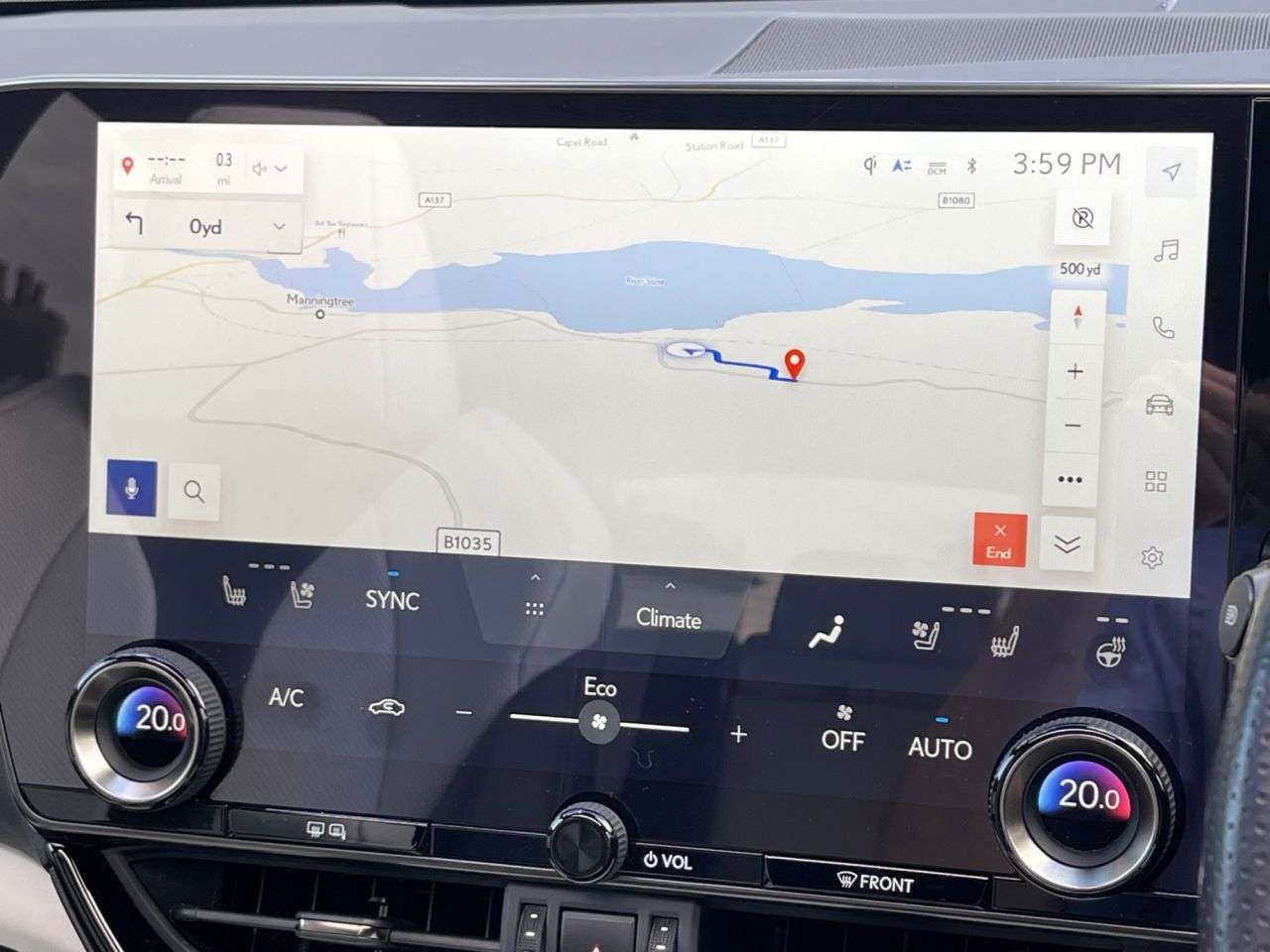 2023 LEXUS NX 2023 LEXUS NX