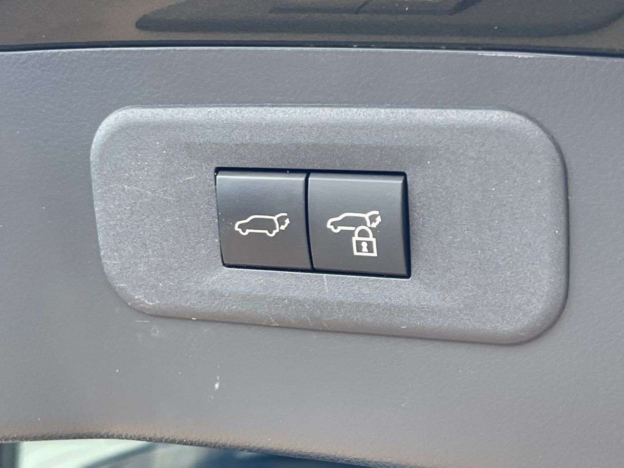 2023 LEXUS NX 2023 LEXUS NX