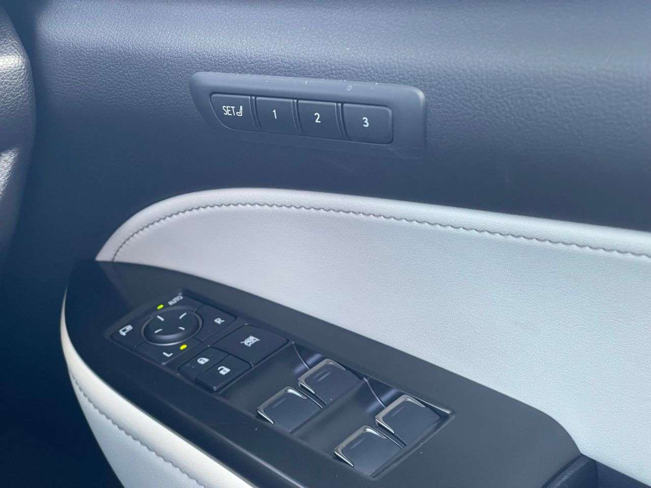 2023 LEXUS NX 2023 LEXUS NX