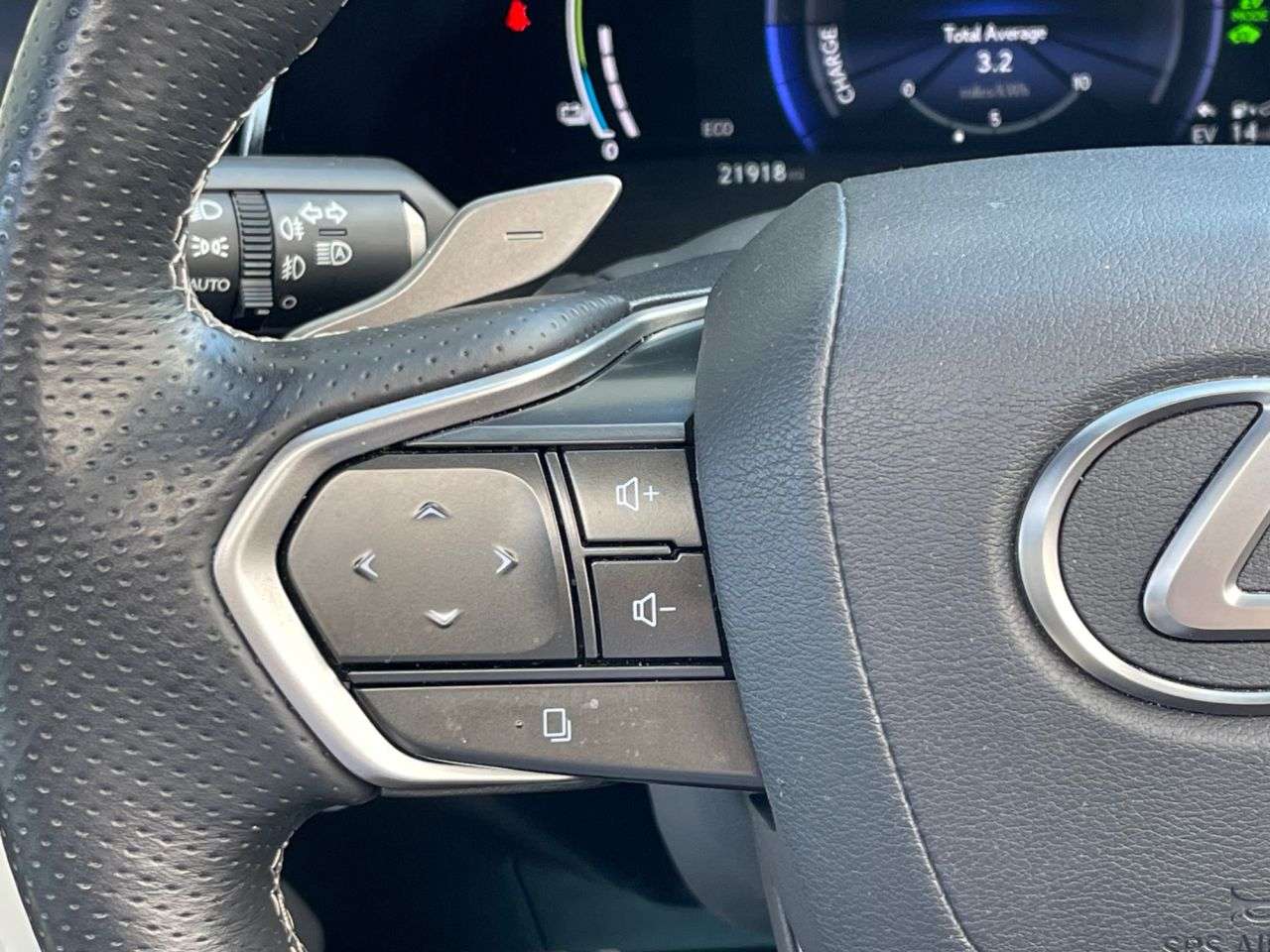 2023 LEXUS NX 2023 LEXUS NX