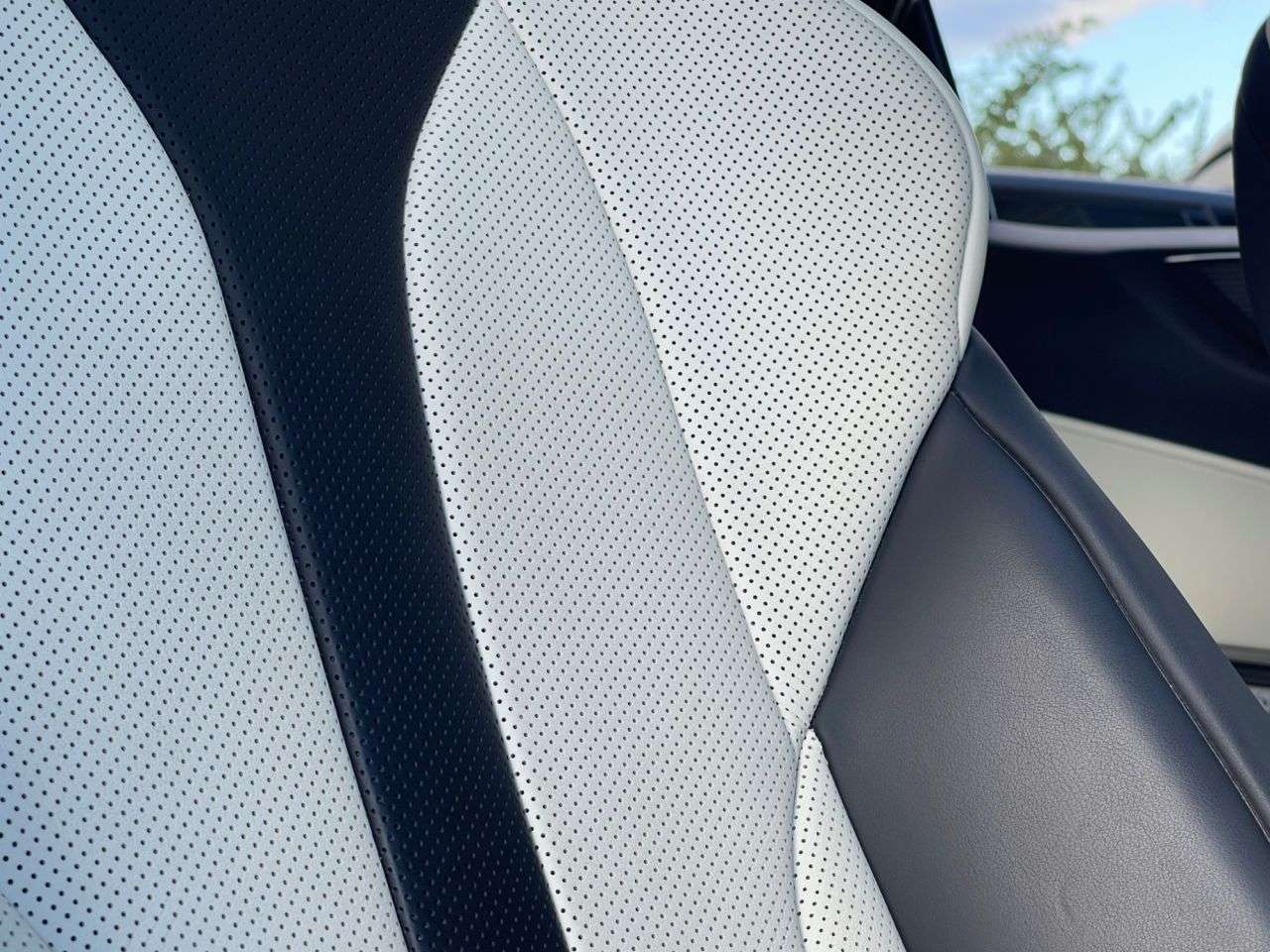 2023 LEXUS NX 2023 LEXUS NX