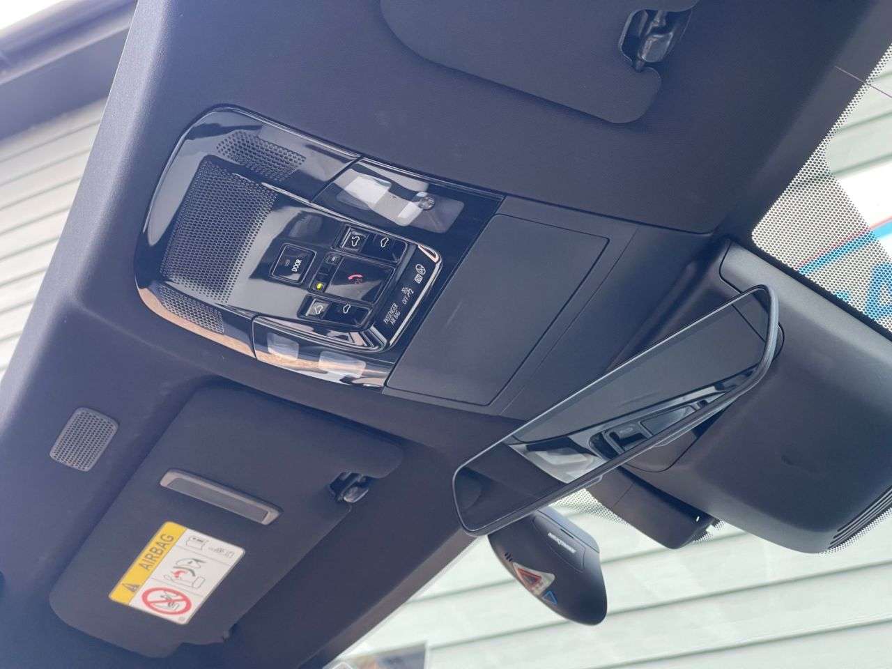 2023 LEXUS NX 2023 LEXUS NX