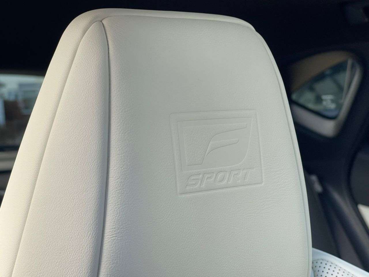 2023 LEXUS NX 2023 LEXUS NX