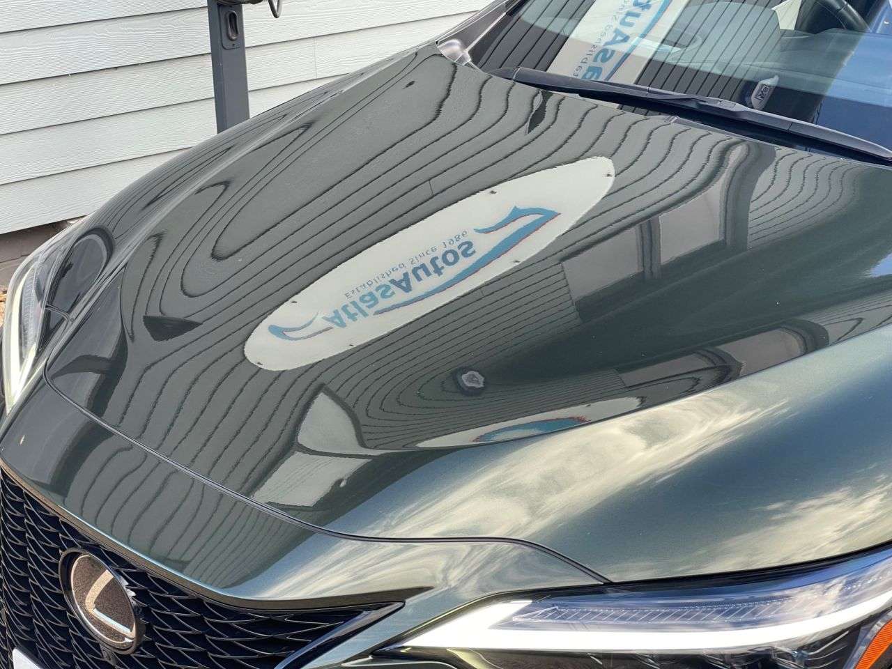 2023 LEXUS NX 2023 LEXUS NX