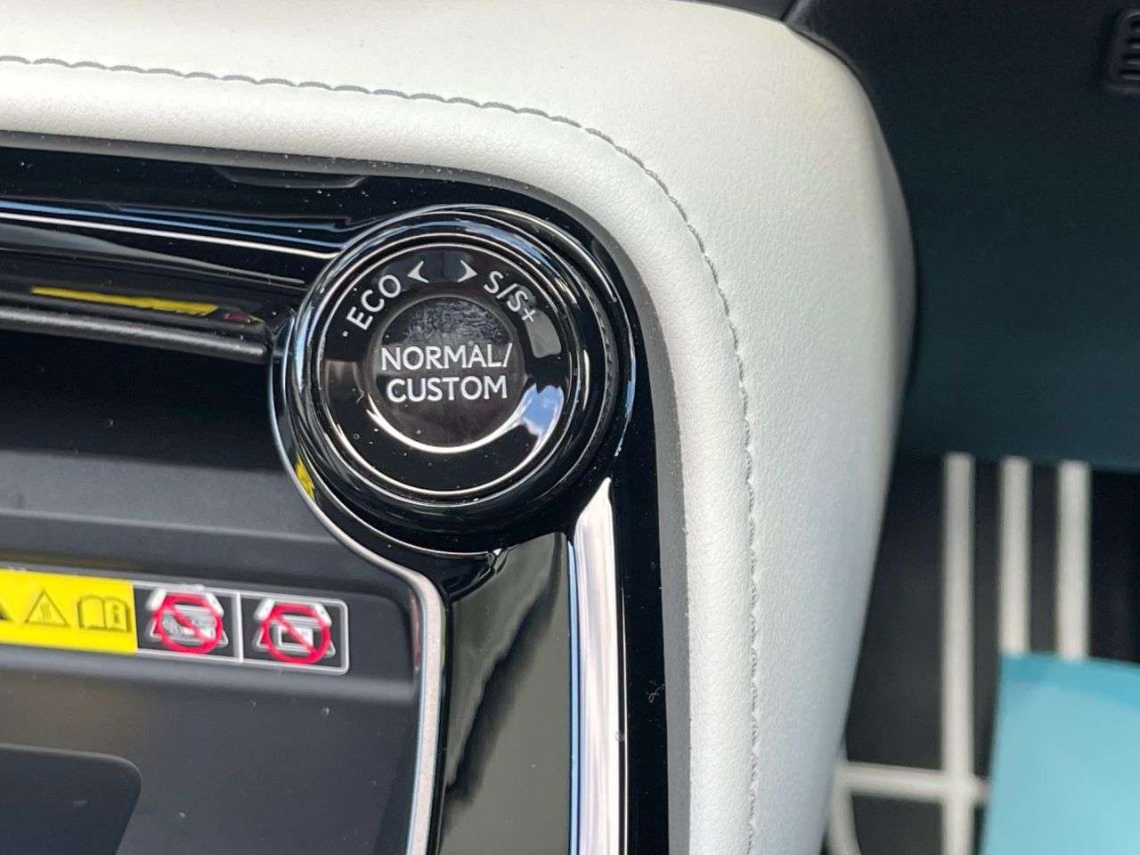 2023 LEXUS NX 2023 LEXUS NX