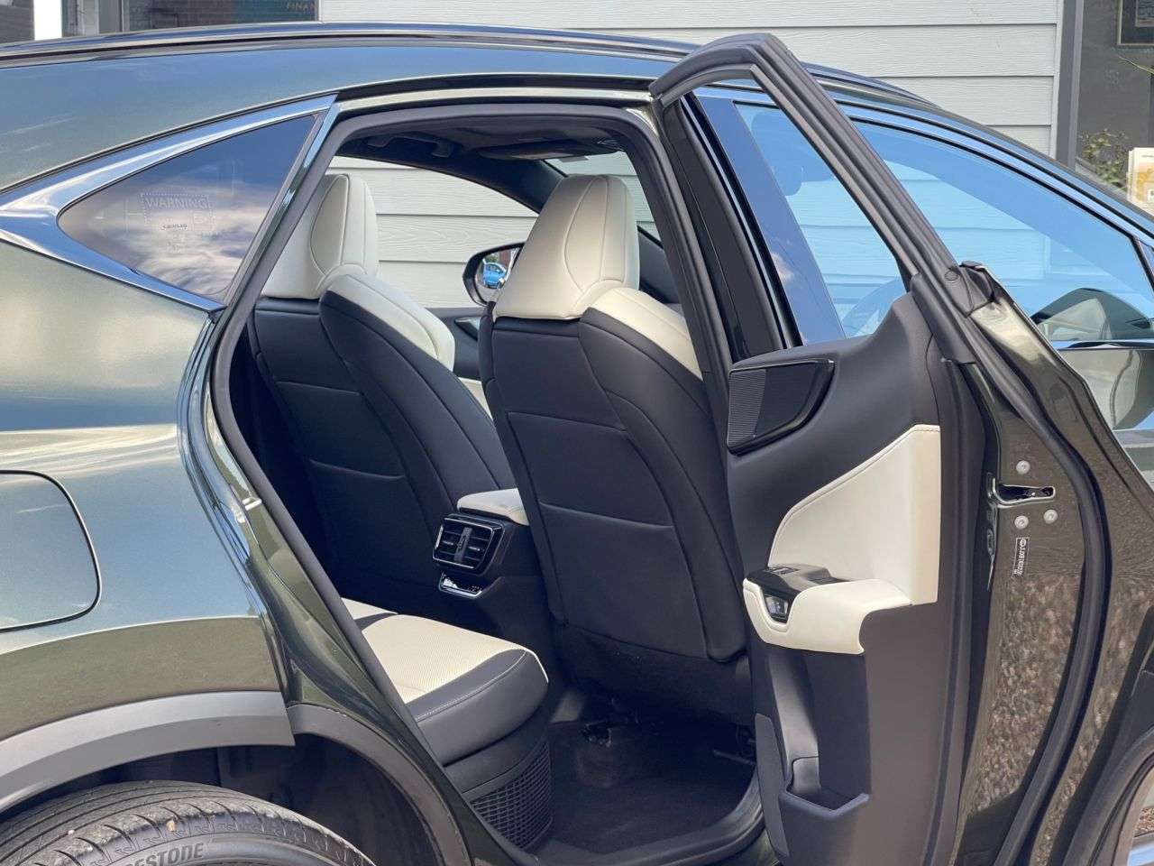 2023 LEXUS NX 2023 LEXUS NX
