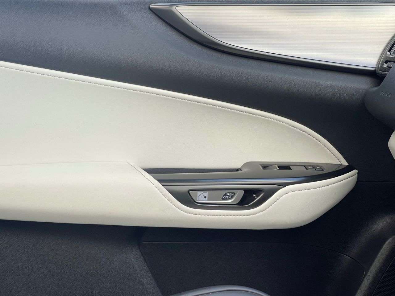 2023 LEXUS NX 2023 LEXUS NX