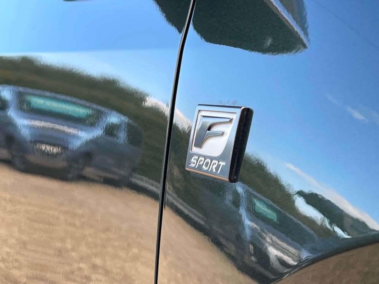 2023 LEXUS NX 2023 LEXUS NX