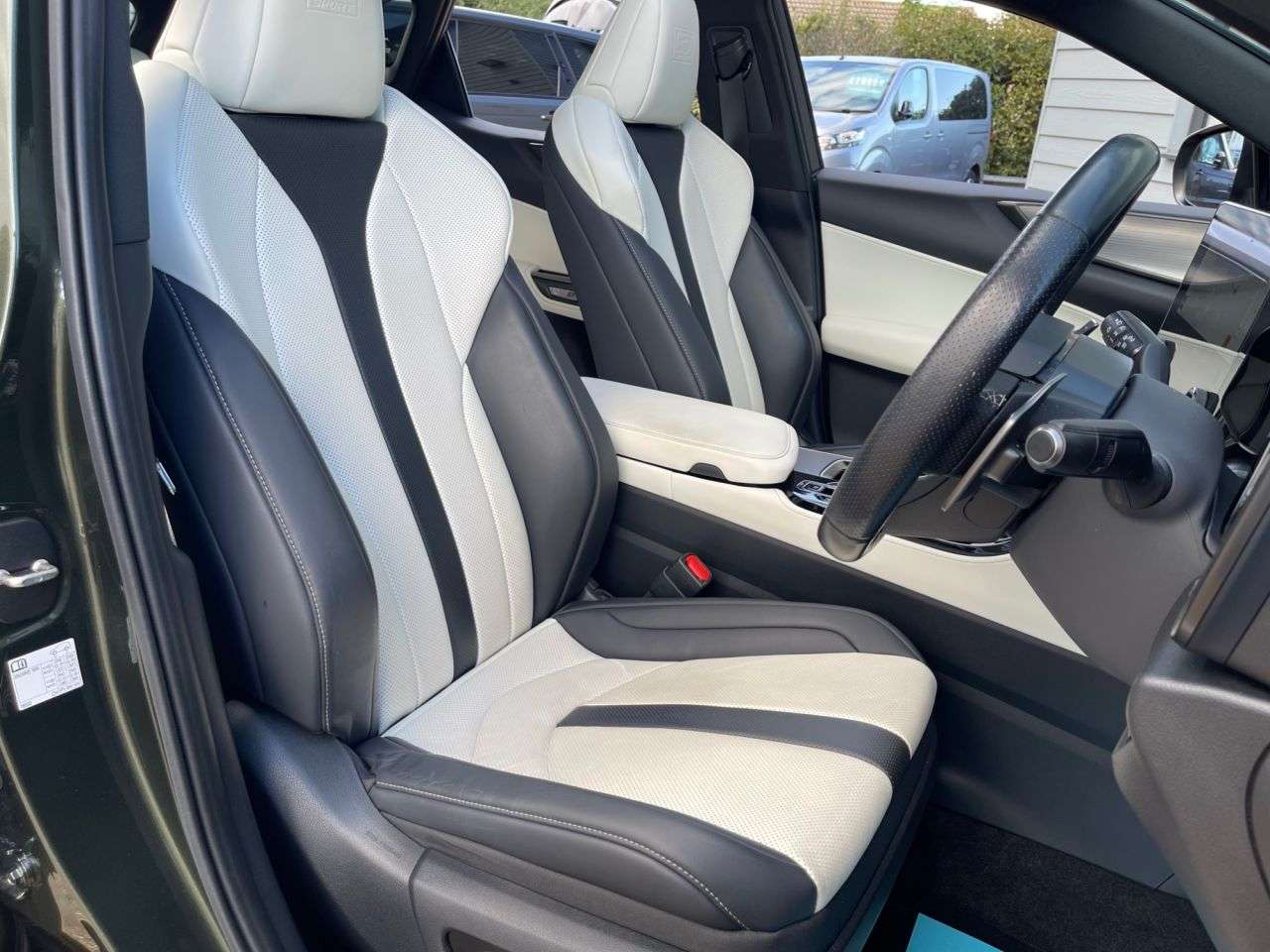 2023 LEXUS NX 2023 LEXUS NX