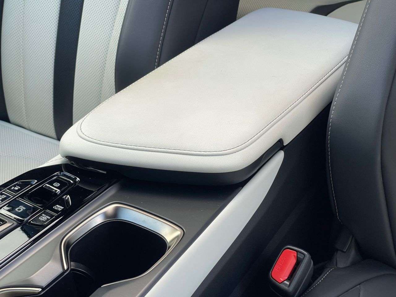 2023 LEXUS NX 2023 LEXUS NX