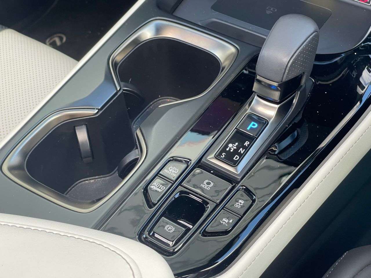 2023 LEXUS NX 2023 LEXUS NX