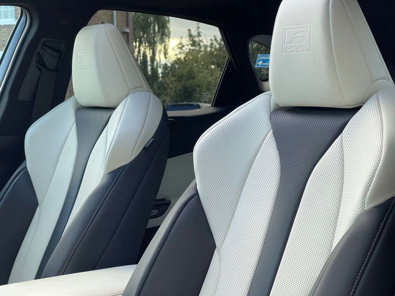 2023 LEXUS NX 2023 LEXUS NX