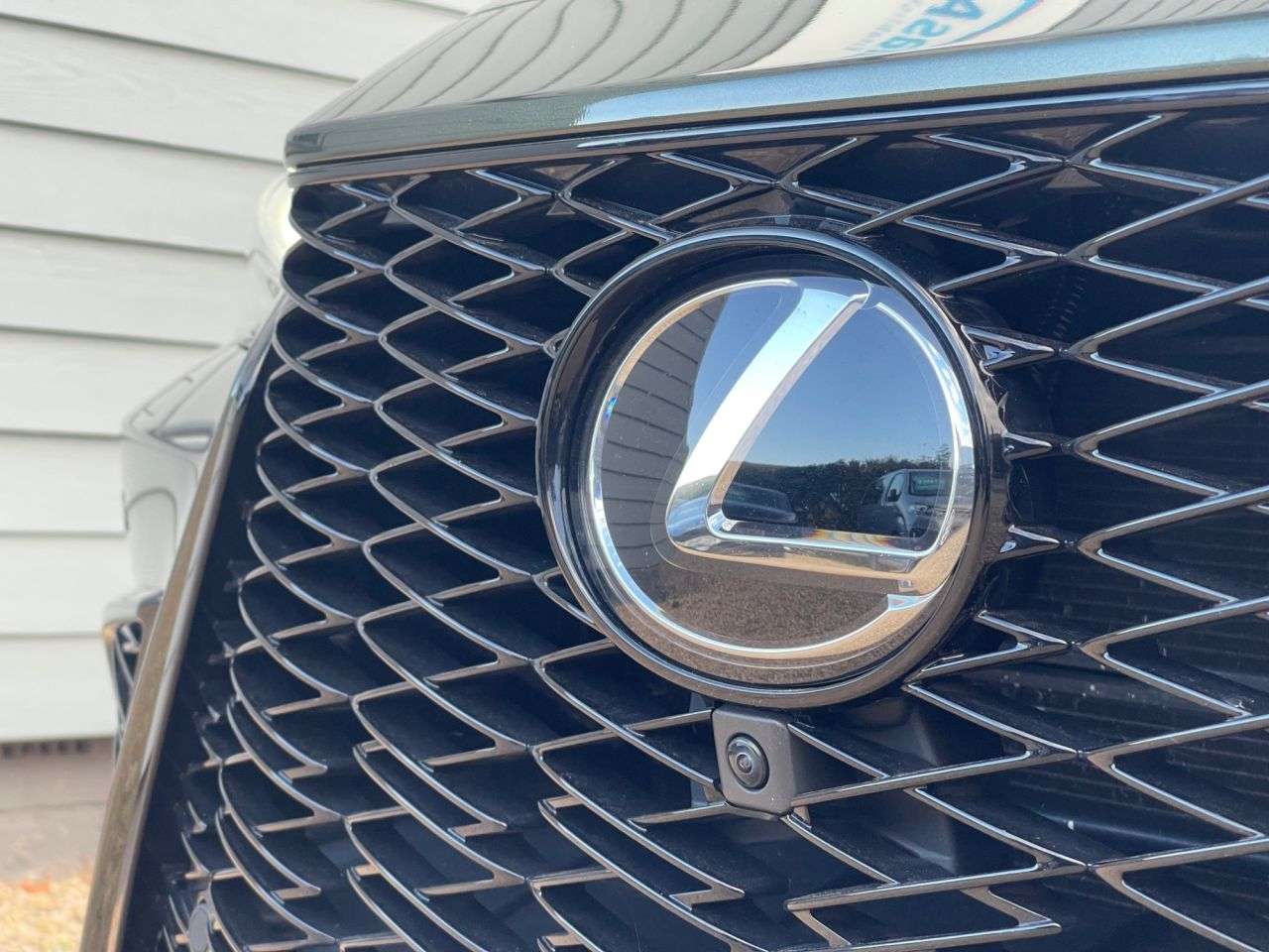 2023 LEXUS NX 2023 LEXUS NX
