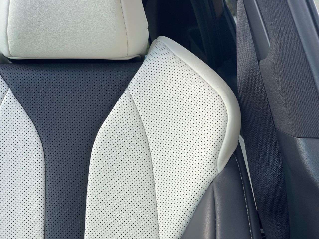 2023 LEXUS NX 2023 LEXUS NX