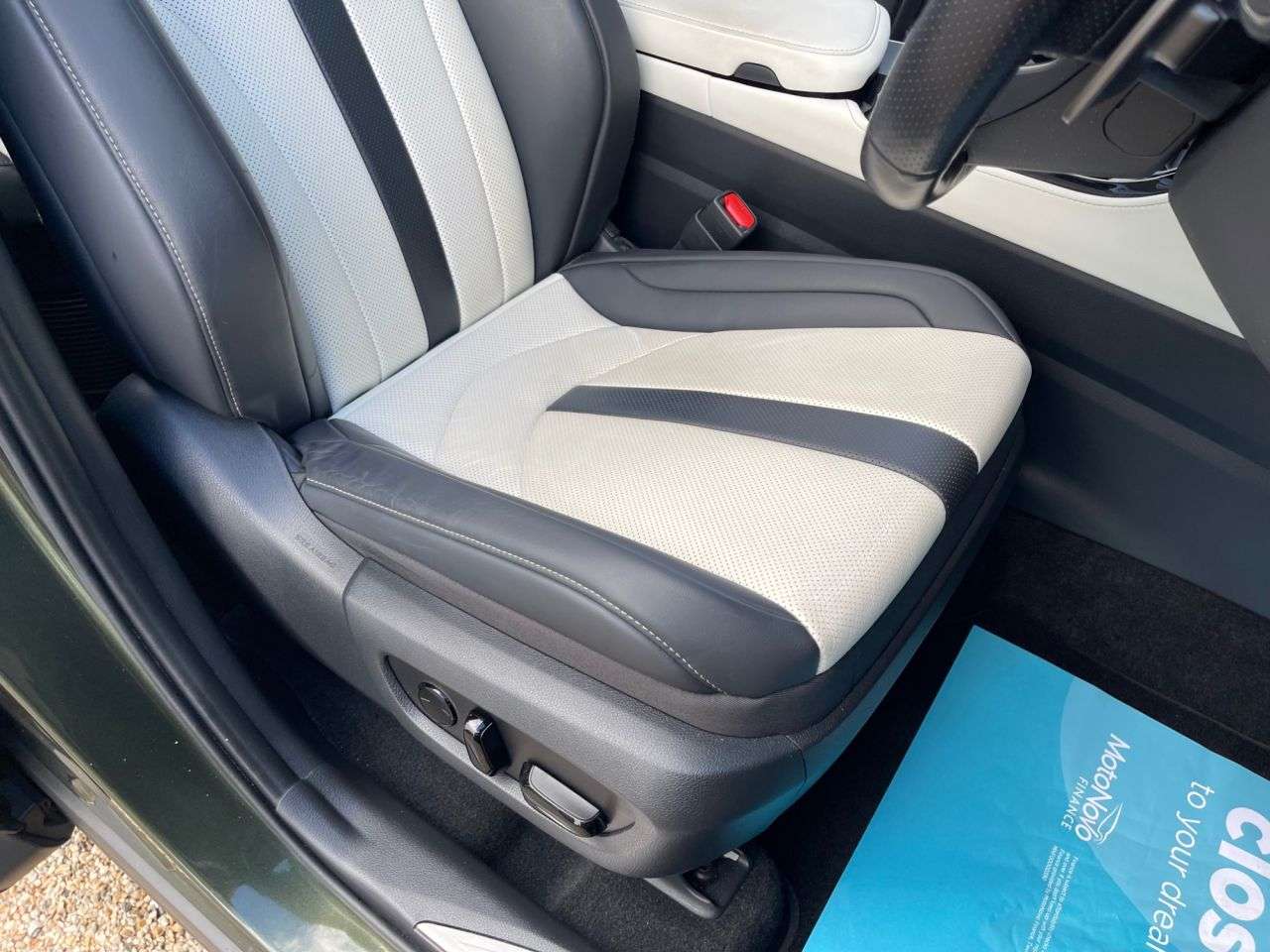 2023 LEXUS NX 2023 LEXUS NX