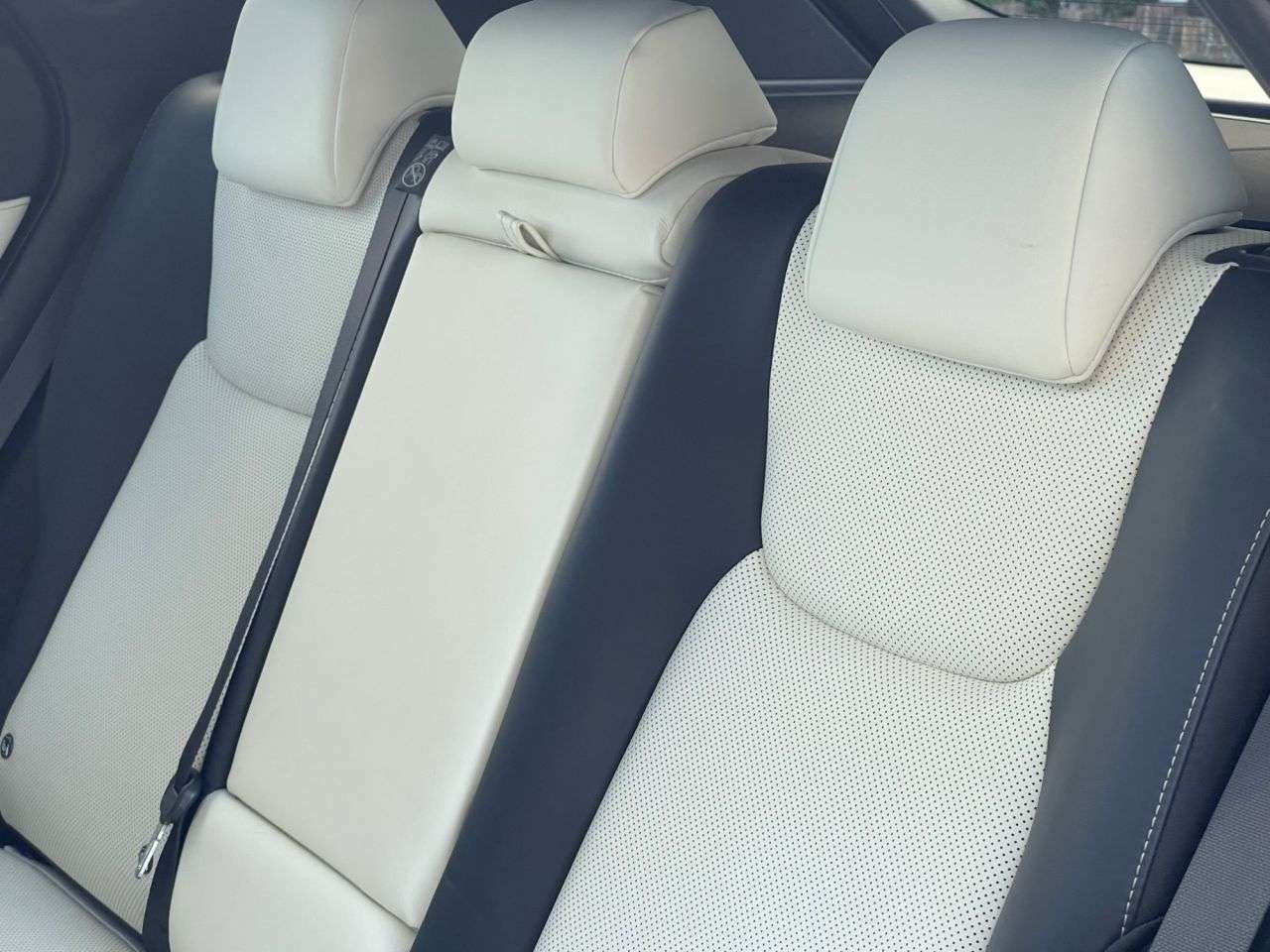 2023 LEXUS NX 2023 LEXUS NX