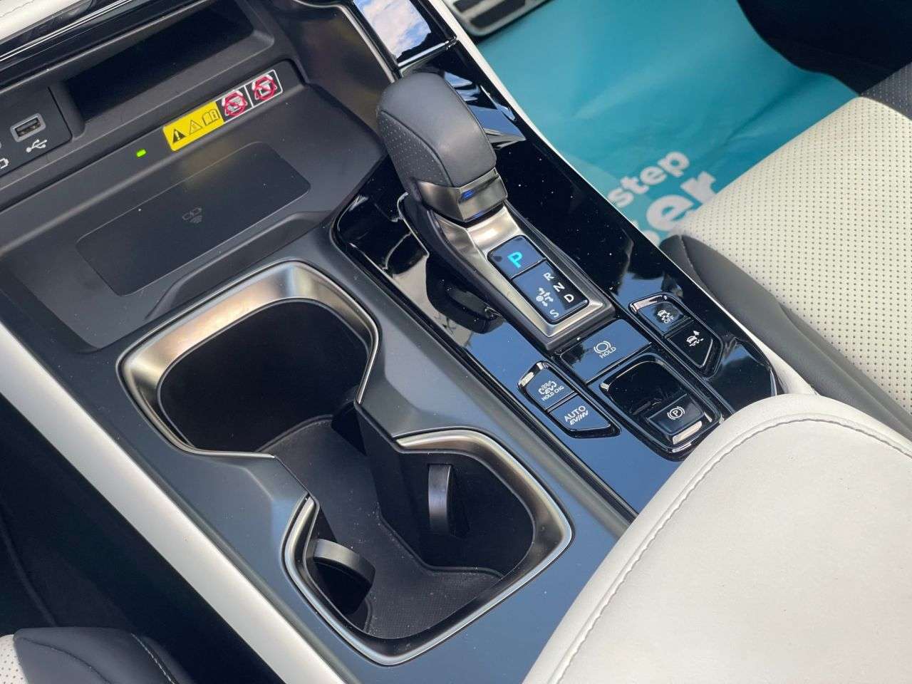 2023 LEXUS NX 2023 LEXUS NX